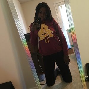 Arizona State University Sweatshirt